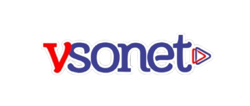 20260310_171001_0002