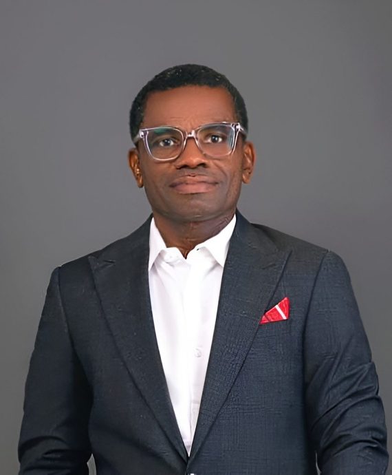 IMG-20251231-WA0031~5.jpg (1)